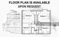 Palm Road (D15), Semi-Detached #503802501